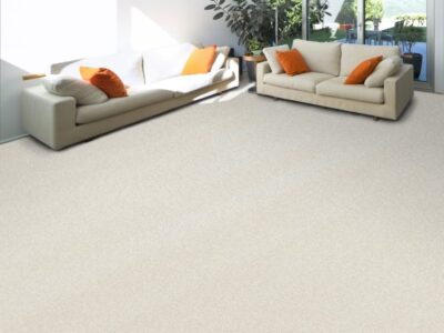 Alexandria Broadloom