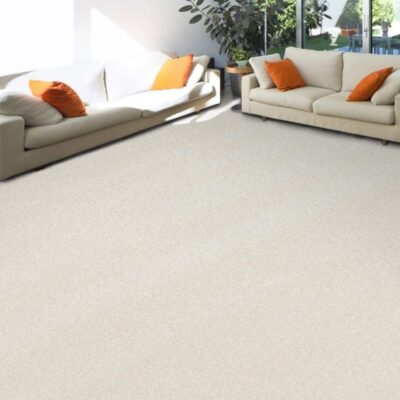 Amber_Room-scaled-e1741944964355 Alexandria Broadloom