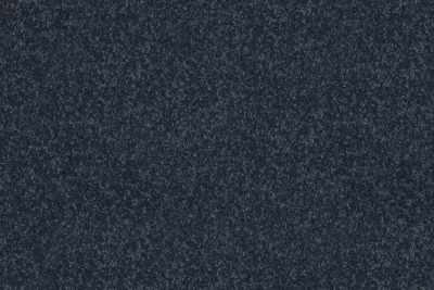 Alexandria Broadloom