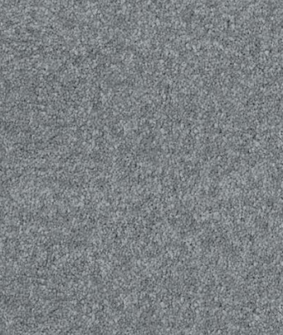 Alexandria Broadloom