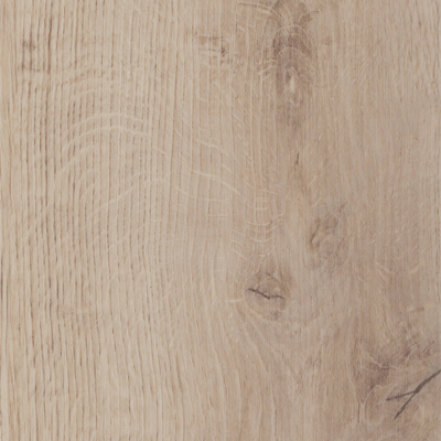 Moroccan Oak