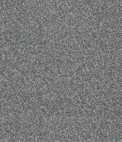 Alexandria Broadloom