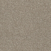 Alexandria Broadloom
