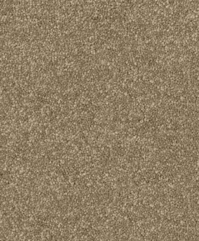 Alexandria Broadloom