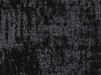 Floornet Art Fusion Broadloom Carpet