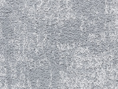 Floornet Art Fusion Broadloom Carpet