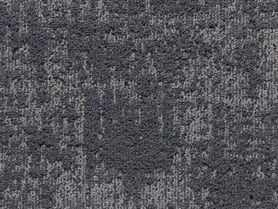 Floornet Art Fusion Broadloom Carpet