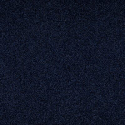 Floornet Sorrento Broadloom Carpet