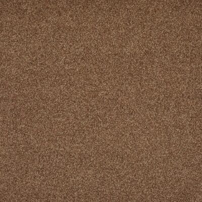 Floornet Sorrento Broadloom Carpet