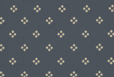 Floornet Chambord Broadloom Carpet