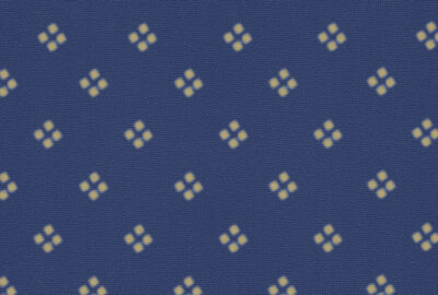 Floornet Chambord Broadloom Carpet