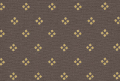 Floornet Chambord Broadloom Carpet