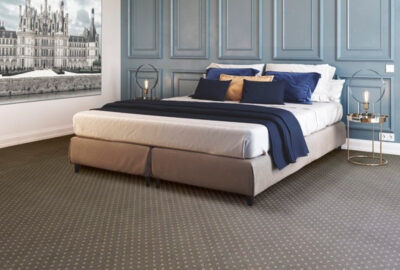 Floornet Chambord Broadloom Carpet