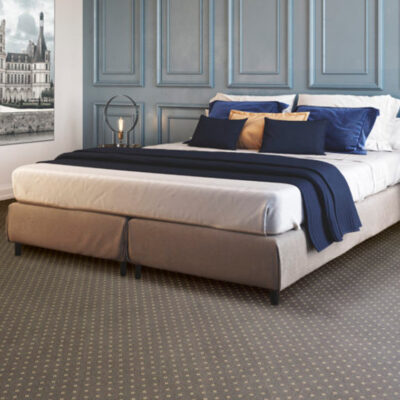 Floornet Chambord Broadloom Carpet