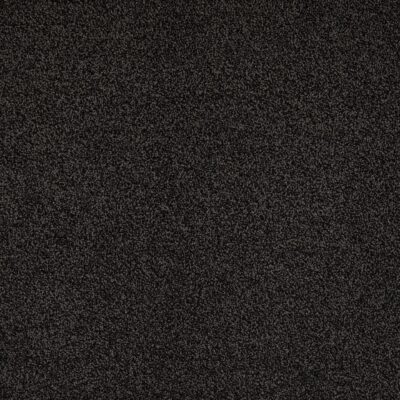 Floornet Sorrento Broadloom Carpet