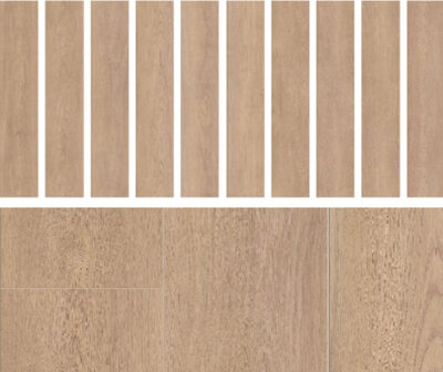 Kronotex Opus Finlay Oak V4 12mm