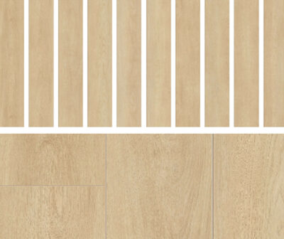 Kronotex Opus Finlay Oak Beige V4 12mm