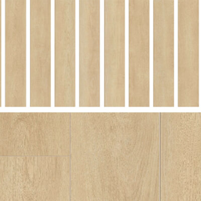 Kronotex Opus Finlay Oak Beige V4 12mm