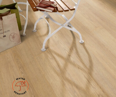 Kronotex Opus Finlay Bronze V4 12mm