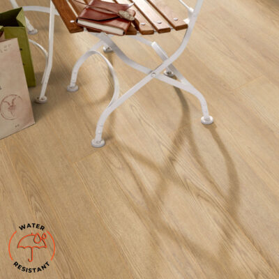 Kronotex Opus Finlay Bronze V4 12mm