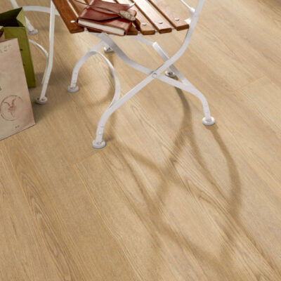 Kronotex Opus Finlay Bronze V4 12mm