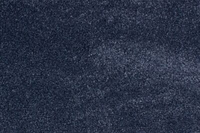 Dark-Blue-85-scaled Floornet Islay Broadloom Carpet