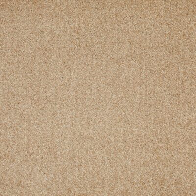 Floornet Sorrento Broadloom Carpet