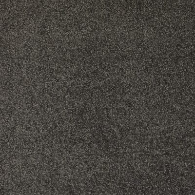 Floornet Sorrento Broadloom Carpet