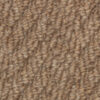 Floornet Etosha Broadloom Carpet
