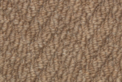 Floornet Etosha Broadloom Carpet