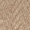 Floornet Etosha Broadloom Carpet