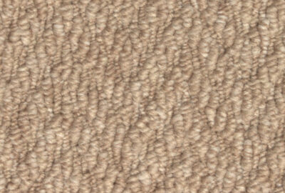 Floornet Etosha Broadloom Carpet