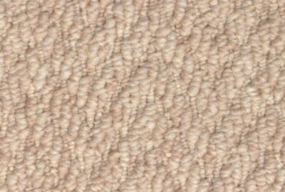 Floornet Etosha Broadloom Carpet