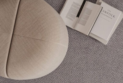 Floornet Etosha Broadloom Carpet