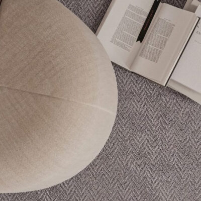 Floornet Etosha Broadloom Carpet