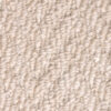Floornet Etosha Broadloom Carpet