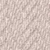 Floornet Etosha Broadloom Carpet