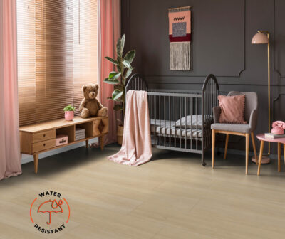 Kronotex Opus Finlay Oak Beige V4 12mm