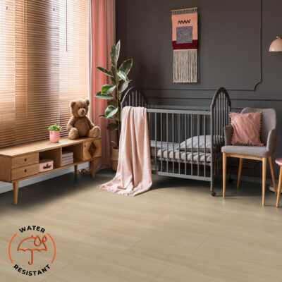 Kronotex Opus Finlay Oak Beige V4 12mm
