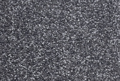 Floornet Amber Broadloom Carpet