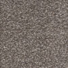 Floornet Amber Broadloom Carpet