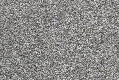 Floornet Amber Broadloom Carpet