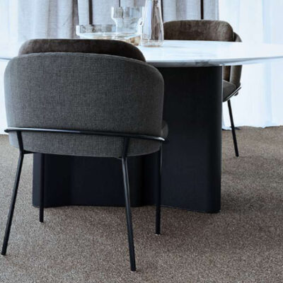 Floornet Amber Broadloom Carpet