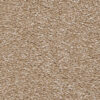Floornet Amber Broadloom Carpet