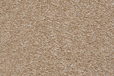 Floornet Amber Broadloom Carpet