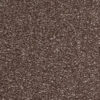 Floornet Amber Broadloom Carpet