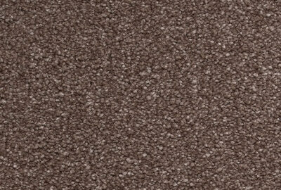 Floornet Amber Broadloom Carpet