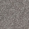 Floornet Amber Broadloom Carpet