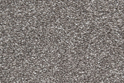 Floornet Amber Broadloom Carpet