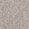 Floornet Amber Broadloom Carpet